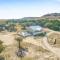 Stanton Valley