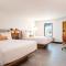 Boundary Hotel By Terra Vi, Durango