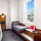 Boundary Hotel By Terra Vi, Durango