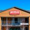 Boundary Hotel By Terra Vi, Durango