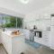 Collaroy 3Br Beach Home with Large Pool Ground Floor