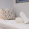 Collaroy 3Br Beach Home with Large Pool Ground Floor