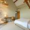 Villa Bumi - Zen Spacious 4BR near Seminyak, Bali