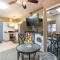 Ocean Breeze Executive Bed and Breakfast