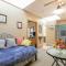 Ocean Breeze Executive Bed and Breakfast