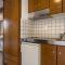 Linaraki Studios & Apartments SIKIA HALKIDIKI