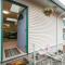 Ocean Breeze Executive Bed and Breakfast