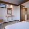 Linaraki Studios & Apartments SIKIA HALKIDIKI
