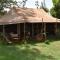 Hob House