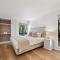 Bluewater Retreat