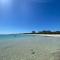 Bluewater Retreat