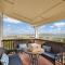 Whispering Ridge Ranch