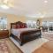 Whispering Ridge Ranch