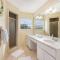 Whispering Ridge Ranch