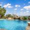 Whispering Ridge Ranch