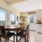 Whispering Ridge Ranch