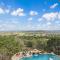 Whispering Ridge Ranch