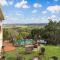 Whispering Ridge Ranch