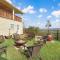 Whispering Ridge Ranch