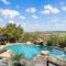 Whispering Ridge Ranch