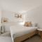 Rosella - Bushland Hideaway