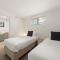 Rosella - Bushland Hideaway