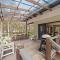 Rosella - Bushland Hideaway