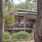 Rosella - Bushland Hideaway