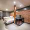 HOTEL STAY AYANA DAEJEON