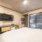HOTEL STAY AYANA DAEJEON