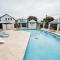 Blue Haven Ocean Views & Pool