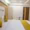 Hotel Orange International