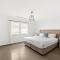 Drift House