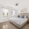 Drift House