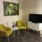 Spree - Waldhotel Cottbus
