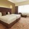 Impiana Hotel Ipoh