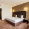 Impiana Hotel Ipoh