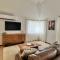 Meelup Mia - The dream down south beach getaway
