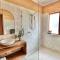 Meelup Mia - The dream down south beach getaway