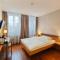 Apart Hotel Amadeo