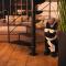 Luxury Loft Duplex Penthouse Of 190m2 & Free Parking !