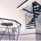 Luxury Loft Duplex Penthouse Of 190m2 & Free Parking !