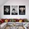 Luxury Loft Duplex Penthouse Of 190m2 & Free Parking !