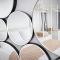 Luxury Loft Duplex Penthouse Of 190m2 & Free Parking !