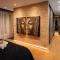 Luxury Loft Duplex Penthouse Of 190m2 & Free Parking !