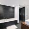 Luxury Loft Duplex Penthouse Of 190m2 & Free Parking !