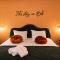 Luxury Loft Duplex Penthouse Of 190m2 & Free Parking !