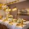 Luxury Loft Duplex Penthouse Of 190m2 & Free Parking !