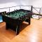 Luxury Loft Duplex Penthouse Of 190m2 & Free Parking !