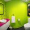 Luxury Loft Duplex Penthouse Of 190m2 & Free Parking !